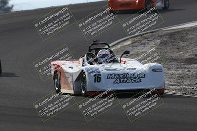 media/Feb-22-2025-CalClub SCCA (Sat) [[57201885c5]]/Group Four/Group 4B/